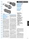 SUPERPROX�&nbsp;Ultrasonic&nbsp;Proximity&nbsp;Sensors&nbsp;Model&nbsp;SM600&nbsp;Series