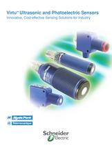 Virtu� Product Brochure