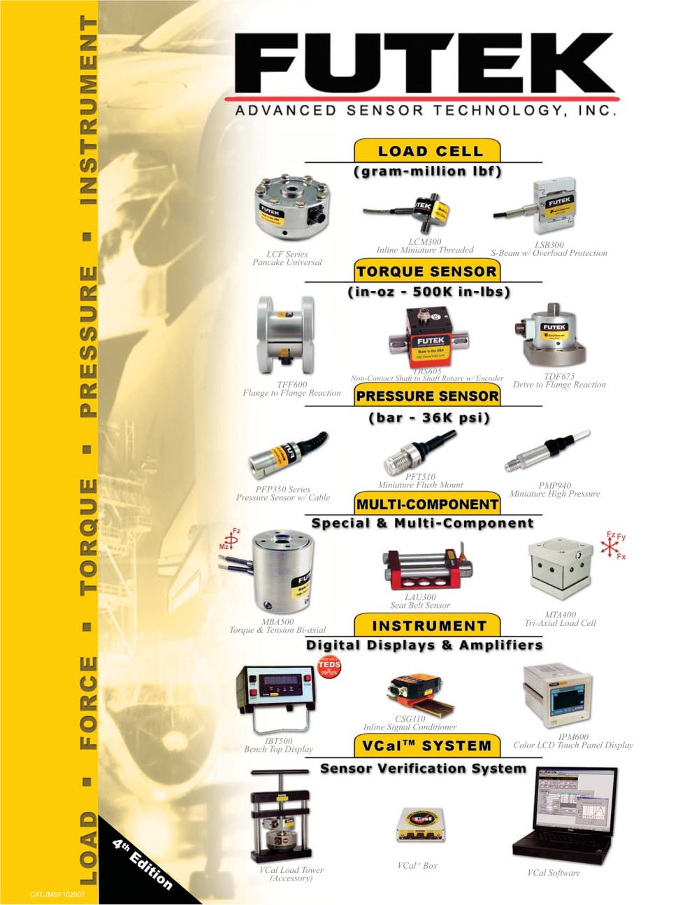 Futek - 