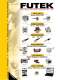 Product Guide 2007