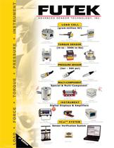 Product Guide 2007