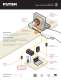 Torque Verification/Calibration