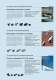 Catalog Industrial Connectors - HIRSCHMANN