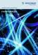 Catalog FiberINTERFACES - HIRSCHMANN
