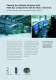 Catalog FiberINTERFACES - HIRSCHMANN