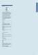 Catalog FiberINTERFACES - HIRSCHMANN