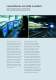 Catalog FiberINTERFACES - HIRSCHMANN