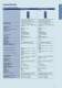 Catalog FiberINTERFACES - HIRSCHMANN