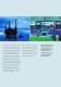 Catalog FiberINTERFACES - HIRSCHMANN