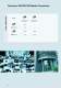 Catalog FiberINTERFACES - HIRSCHMANN