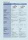 Catalog FiberINTERFACES - HIRSCHMANN
