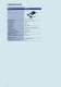 Catalog FiberINTERFACES - HIRSCHMANN