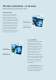 Catalog FiberINTERFACES - HIRSCHMANN