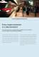 Product overview - HIRSCHMANN