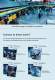 Product overview - HIRSCHMANN