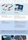 Product overview - HIRSCHMANN