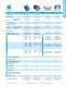 Teledyne Coax Switches - Microwave Switches Selection Guide - Teledyne Relays