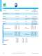 Teledyne Coax Switches - Microwave Switches Selection Guide - Teledyne Relays