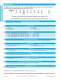 Teledyne Coax Switches - Microwave Switches Selection Guide - Teledyne Relays