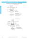 Teledyne Coax Switches - Microwave Switches Selection Guide - Teledyne Relays