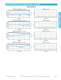 Teledyne Coax Switches - Microwave Switches Selection Guide - Teledyne Relays
