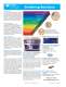 Teledyne Coax Switches - Microwave Switches Selection Guide - Teledyne Relays