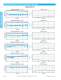 Teledyne Coax Switches - Microwave Switches Selection Guide - Teledyne Relays