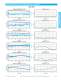 Teledyne Coax Switches - Microwave Switches Selection Guide - Teledyne Relays