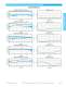 Teledyne Coax Switches - Microwave Switches Selection Guide - Teledyne Relays