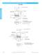 Teledyne Coax Switches - Microwave Switches Selection Guide - Teledyne Relays