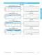 Teledyne Coax Switches - Microwave Switches Selection Guide - Teledyne Relays