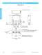 Teledyne Coax Switches - Microwave Switches Selection Guide - Teledyne Relays