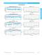 Teledyne Coax Switches - Microwave Switches Selection Guide - Teledyne Relays
