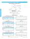 Teledyne Coax Switches - Microwave Switches Selection Guide - Teledyne Relays