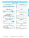 Teledyne Coax Switches - Microwave Switches Selection Guide - Teledyne Relays