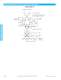 Teledyne Coax Switches - Microwave Switches Selection Guide - Teledyne Relays