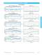 Teledyne Coax Switches - Microwave Switches Selection Guide - Teledyne Relays