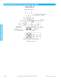 Teledyne Coax Switches - Microwave Switches Selection Guide - Teledyne Relays