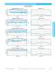 Teledyne Coax Switches - Microwave Switches Selection Guide - Teledyne Relays