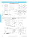 Teledyne Coax Switches - Microwave Switches Selection Guide - Teledyne Relays