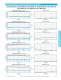 Teledyne Coax Switches - Microwave Switches Selection Guide - Teledyne Relays