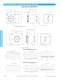 Teledyne Coax Switches - Microwave Switches Selection Guide - Teledyne Relays