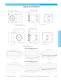 Teledyne Coax Switches - Microwave Switches Selection Guide - Teledyne Relays