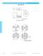 Teledyne Coax Switches - Microwave Switches Selection Guide - Teledyne Relays