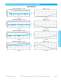 Teledyne Coax Switches - Microwave Switches Selection Guide - Teledyne Relays