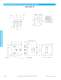 Teledyne Coax Switches - Microwave Switches Selection Guide - Teledyne Relays