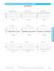 Teledyne Coax Switches - Microwave Switches Selection Guide - Teledyne Relays