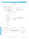 Teledyne Coax Switches - Microwave Switches Selection Guide - Teledyne Relays