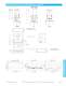 Teledyne Coax Switches - Microwave Switches Selection Guide - Teledyne Relays