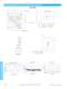 Teledyne Coax Switches - Microwave Switches Selection Guide - Teledyne Relays
